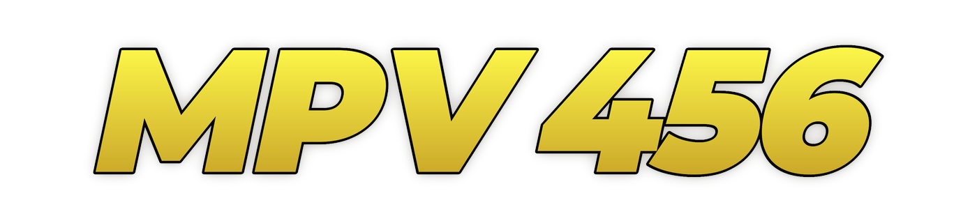 mpv456